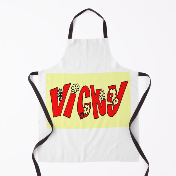 Item preview, VICKY COLLECTION designed and sold by Attiva.