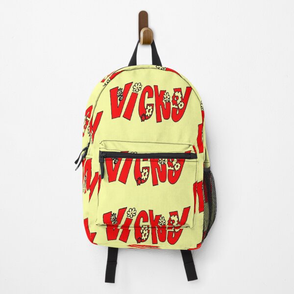 Item preview, VICKY COLLECTION designed and sold by Attiva.