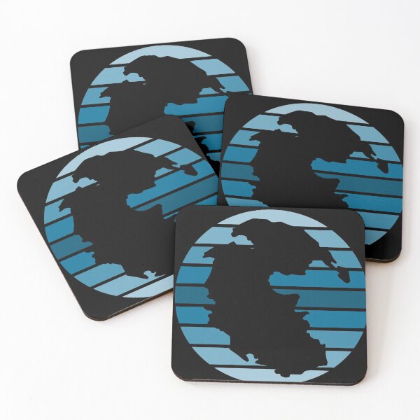 Item preview, Pangea designed and sold by nikolaj1301.