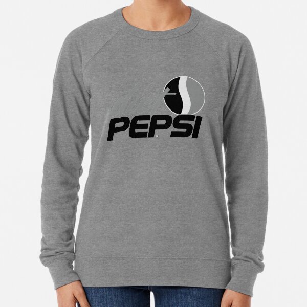 Cherry Cola Sweatshirts Hoodies Redbubble