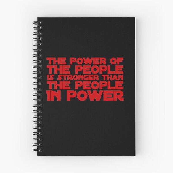 Item preview, People power  designed and sold by Md1982.