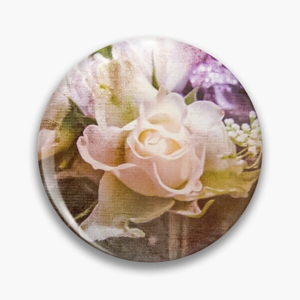 Item preview, Wedding flowers designed and sold by BerylBez.