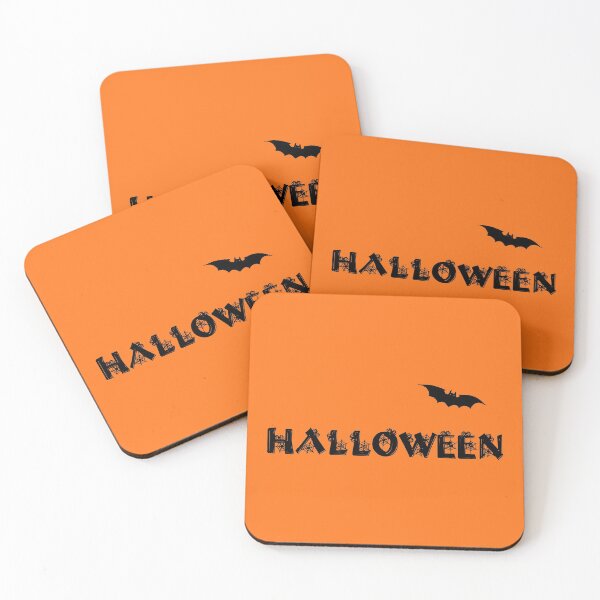 Item preview, Halloween designed and sold by DomGDesign.