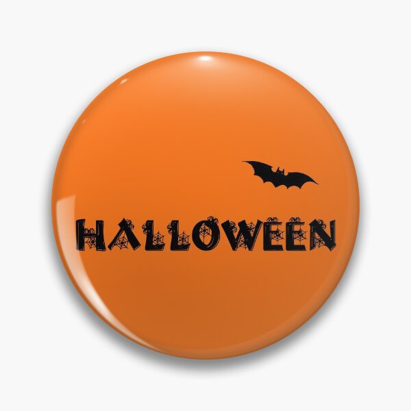 Item preview, Halloween designed and sold by DomGDesign.