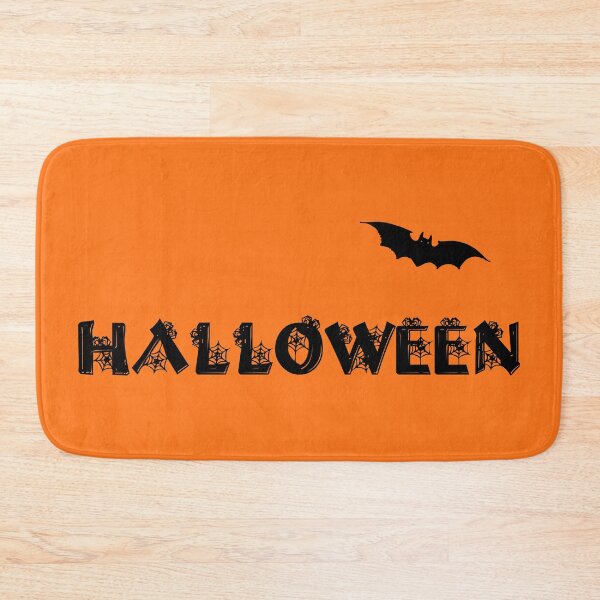 Item preview, Halloween designed and sold by DomGDesign.