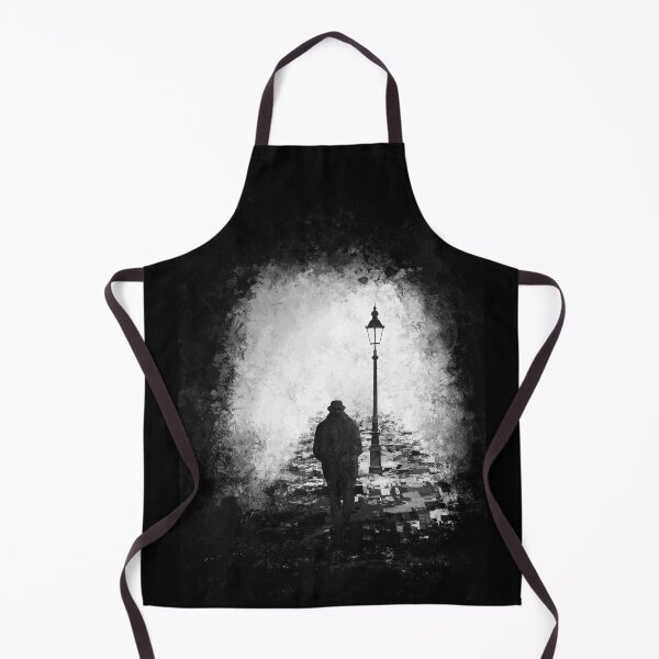 Item preview, winter way designed and sold by annoton.