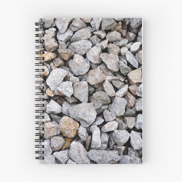Item preview, Rocks designed and sold by troianifabrizio.
