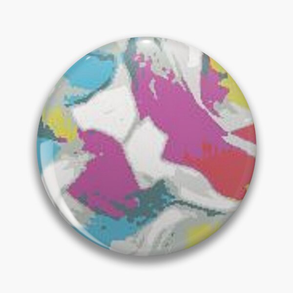 Item preview, In the wake of soft colours designed and sold by StephanieCAD.