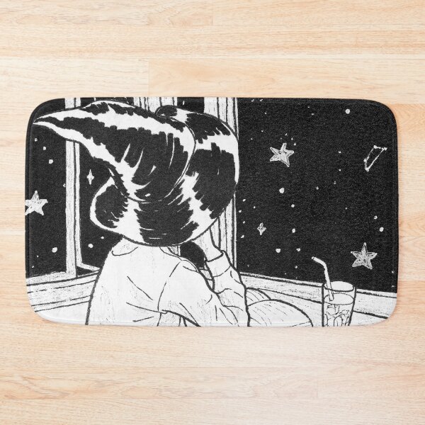Item preview, Study designed and sold by Fanny Richard ( fannyrichardart ).