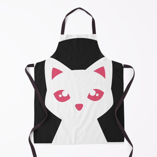 Item preview, cat inside designed and sold by hppkoala_am.
