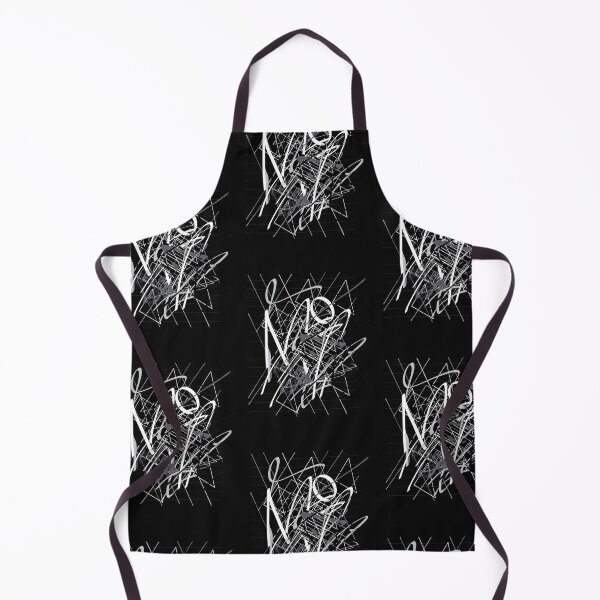 Item preview, White Lines designed and sold by BerylBez.