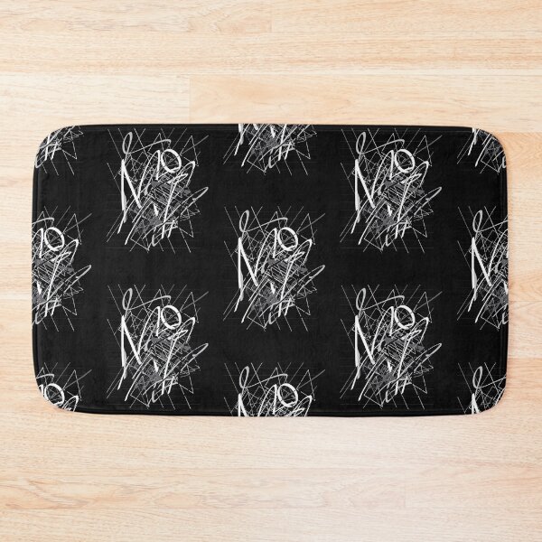 Item preview, White Lines designed and sold by BerylBez.