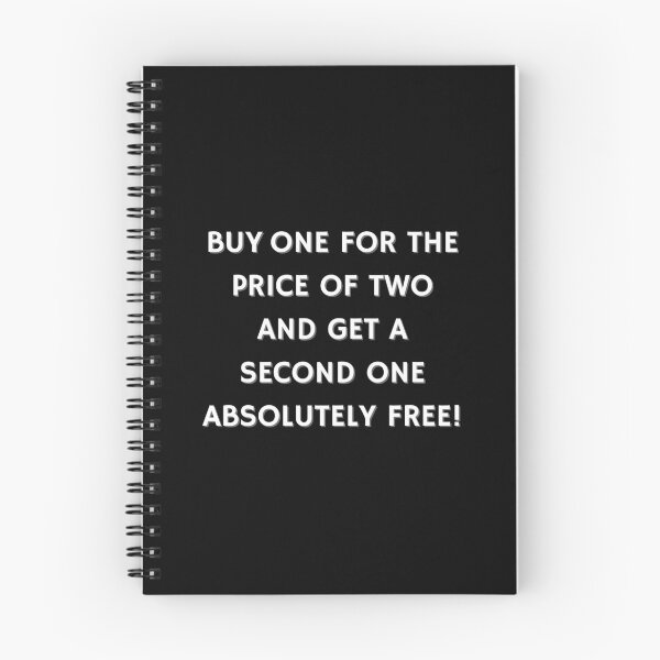 Item preview, Good Deal designed and sold by Axley.