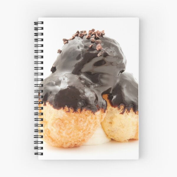 Item preview, Profiterole designed and sold by troianifabrizio.