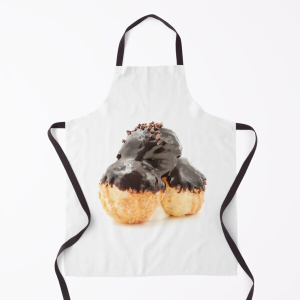 Item preview, Profiterole designed and sold by troianifabrizio.