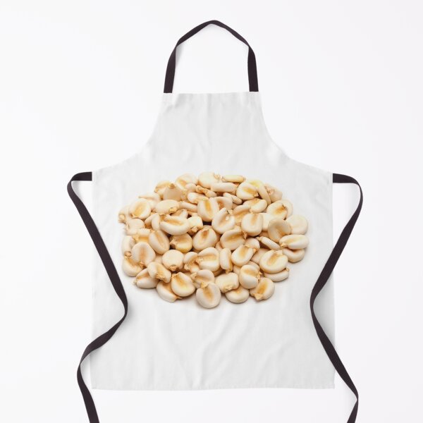 Item preview, Dried maize mote designed and sold by troianifabrizio.