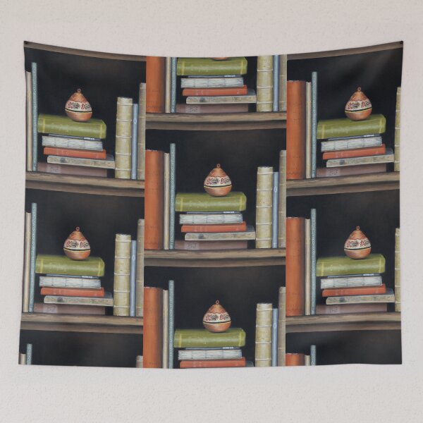 Item preview, Favourite Objects designed and sold by Alexandra Lavizzari.