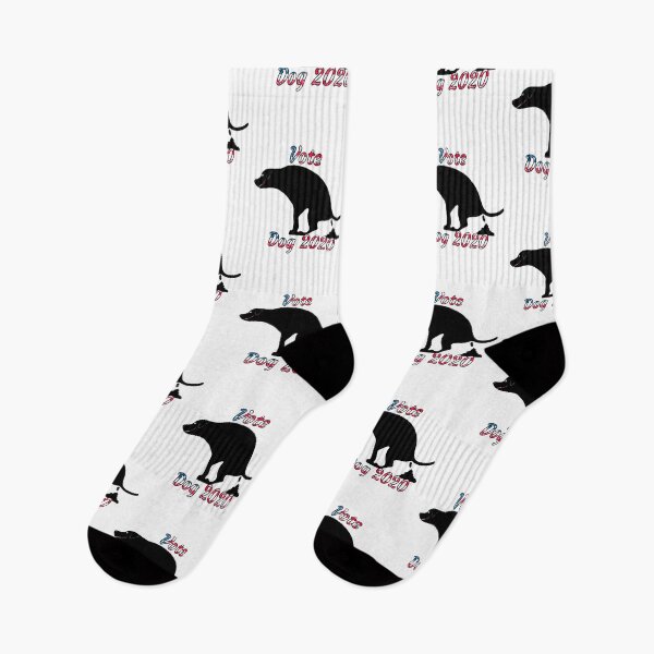 Item preview, Vote Dog 2020 designed and sold by Willyboy16.