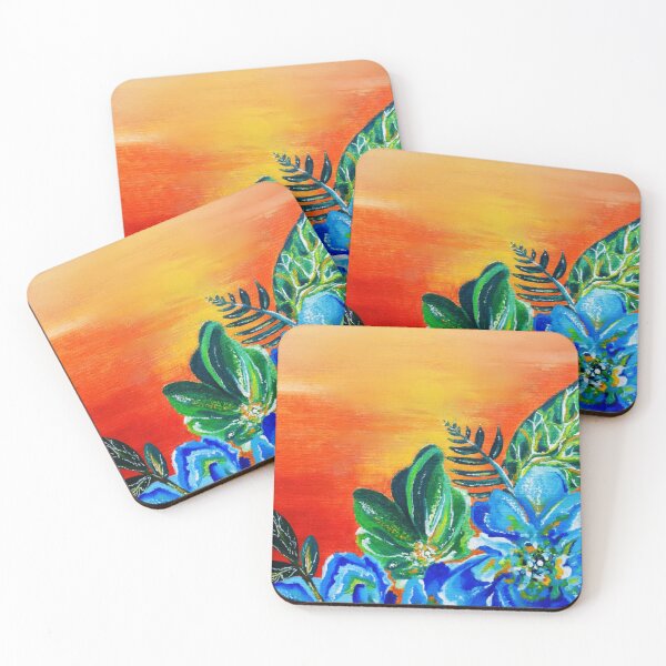 Item preview, Flowers to Set designed and sold by arteasara.