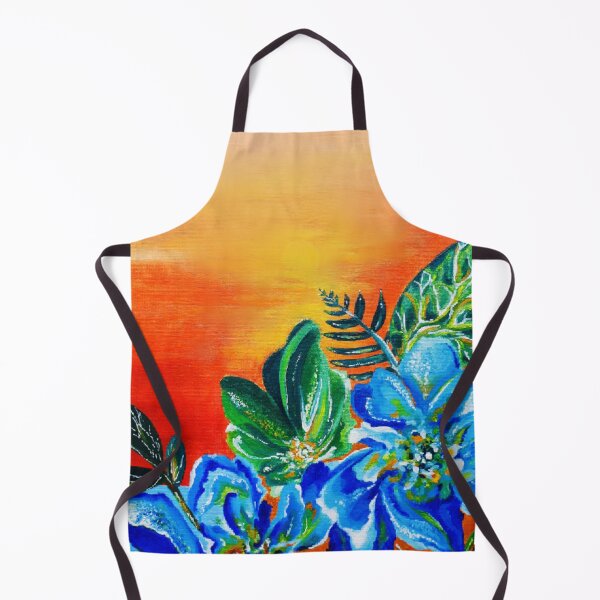 Item preview, Flowers to Set designed and sold by arteasara.