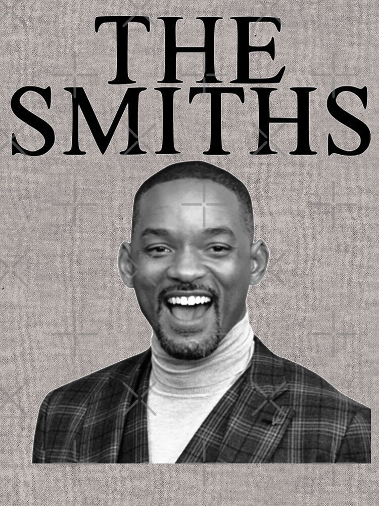 "The Will Smiths, Will Smith Actor, Will Smith t shirt, Gift For Fans