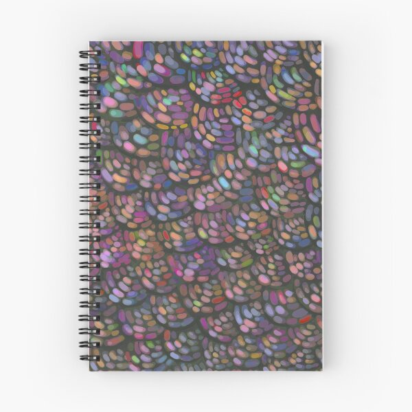 Item preview, Scales designed and sold by DANS-Art.