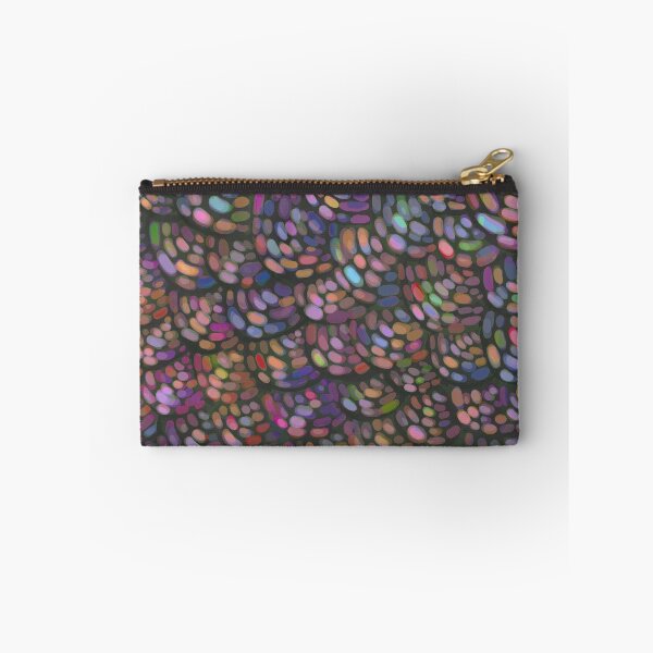 Item preview, Scales designed and sold by DANS-Art.