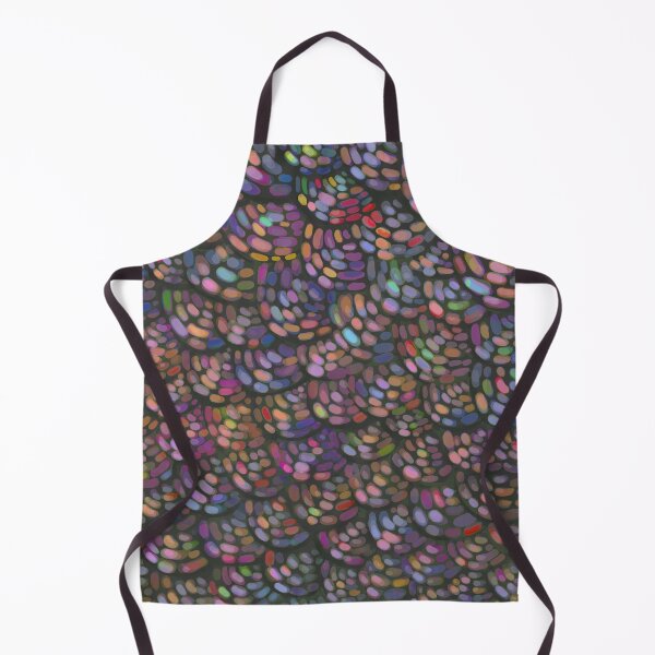 Item preview, Scales designed and sold by DANS-Art.