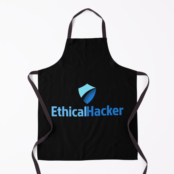 Item preview, Cyber Security - Ethical Hacker designed and sold by clubtee.