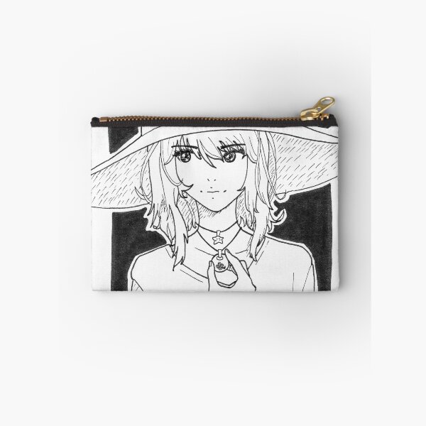 Item preview, Charm designed and sold by Fanny Richard ( fannyrichardart ).