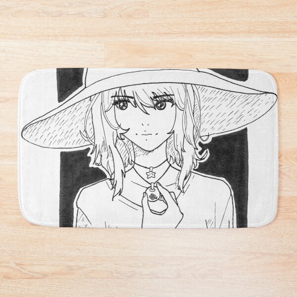 Item preview, Charm designed and sold by Fanny Richard ( fannyrichardart ).