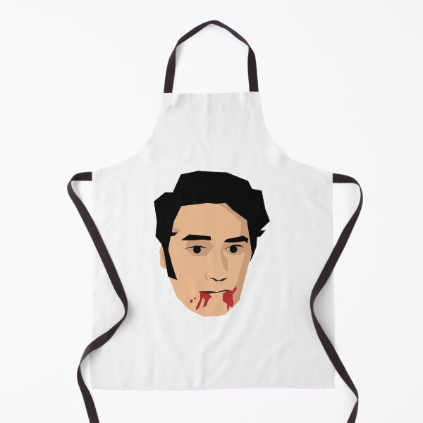 Item preview, Viago - What We Do in the Shadows designed and sold by ComedyQuotes.