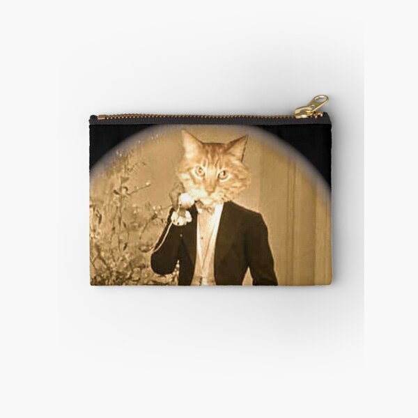 Item preview, Ted Astaire designed and sold by pinkyjainpan.