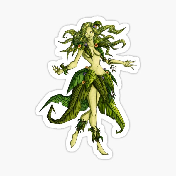 Iruna Pegatina