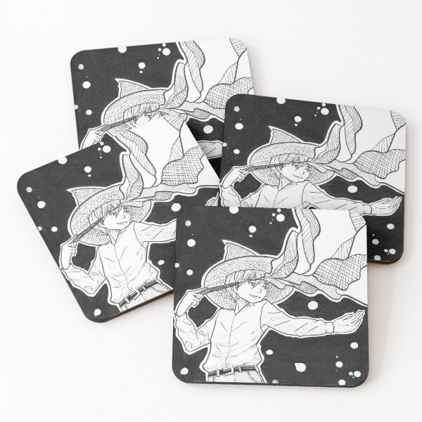 Item preview, Spell designed and sold by Fanny Richard ( fannyrichardart ).