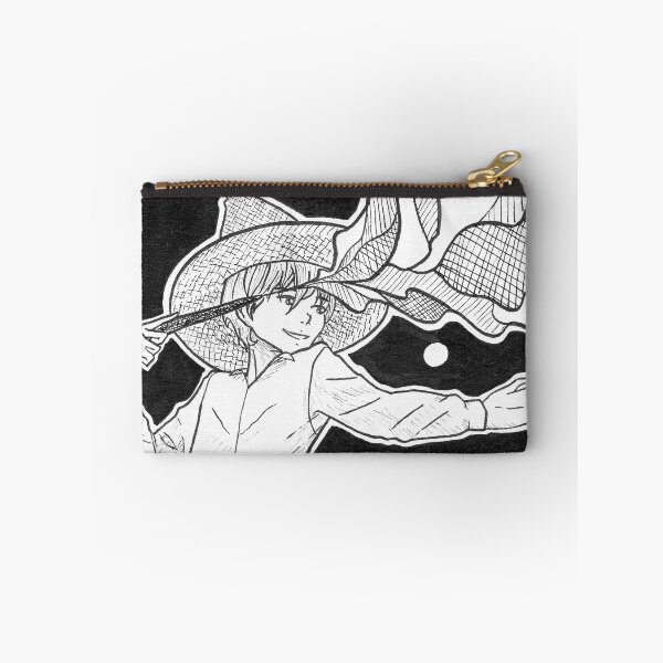 Item preview, Spell designed and sold by Fanny Richard ( fannyrichardart ).