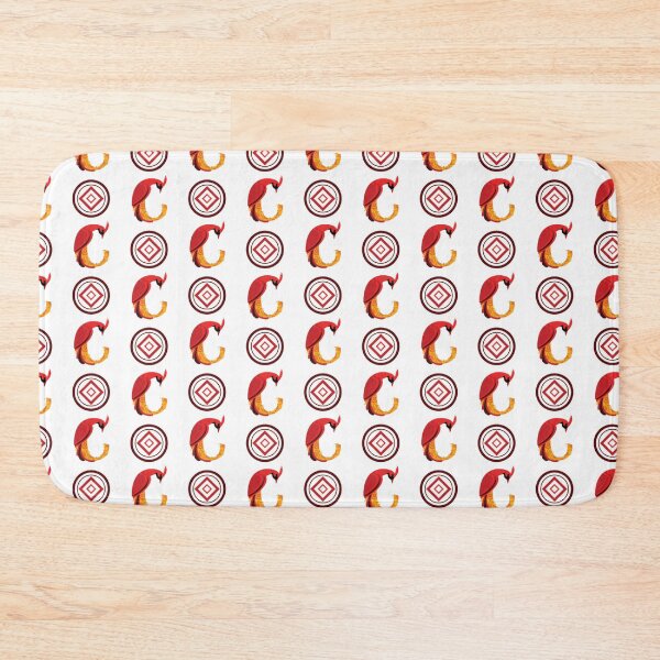 Item preview, Letter C pattern designed and sold by PrachiBotle.