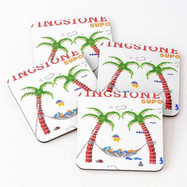 Item preview, Livingstone i supose Amsrad cpc videogames designed and sold by Mr-Retropixel.