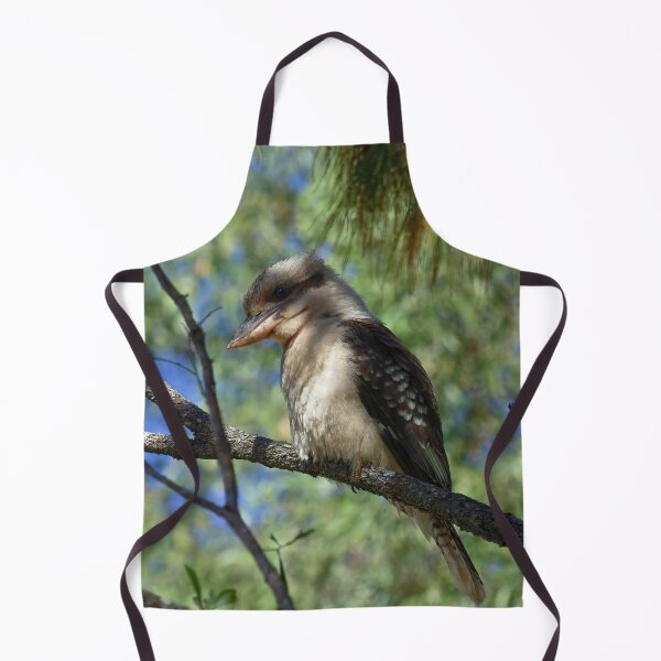 Item preview, Laughing Kookaburra designed and sold by TGrowden.