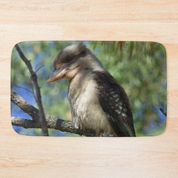 Item preview, Laughing Kookaburra designed and sold by TGrowden.
