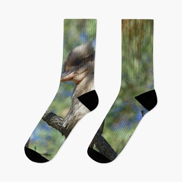 Item preview, Laughing Kookaburra designed and sold by TGrowden.