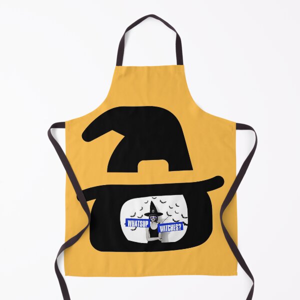 Item preview, WHATSUP WITCHES?  designed and sold by OMdesign10.