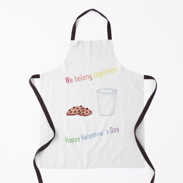 Item preview, We belong together! designed and sold by Zimart.