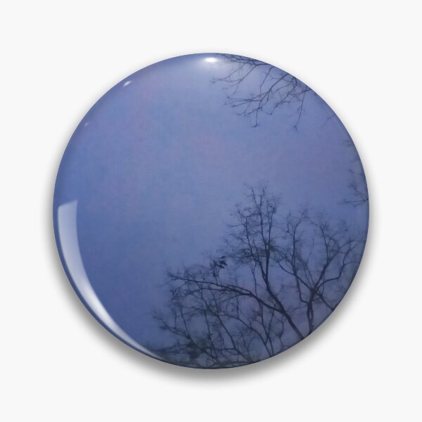 Item preview, Blue Moonlight designed and sold by QuantumRocks21.