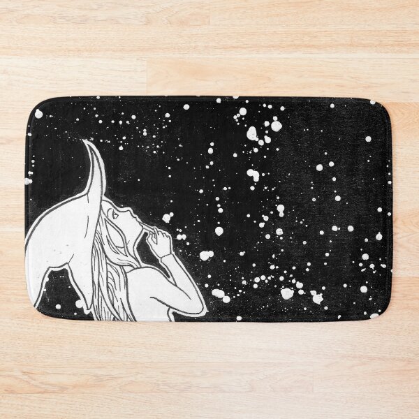 Item preview, Stars  designed and sold by Fanny Richard ( fannyrichardart ).
