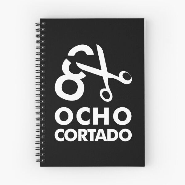 Item preview, Eight Cut designed and sold by StudioNMdesign.