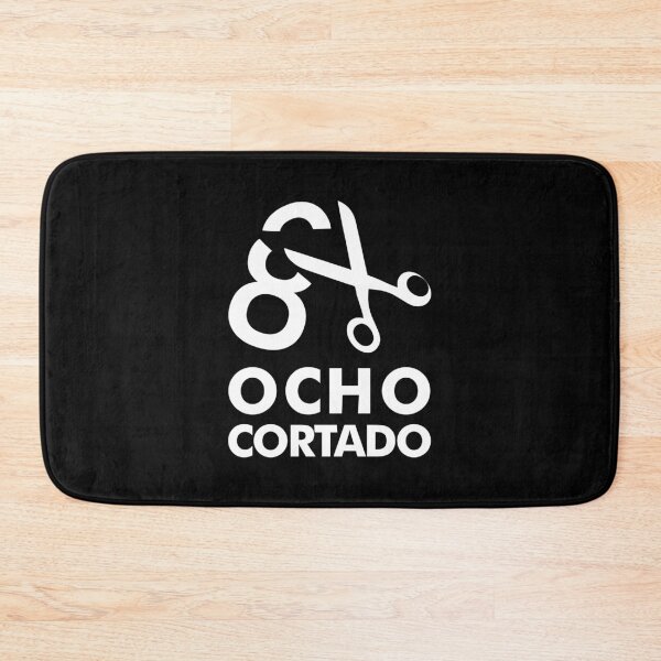 Item preview, Eight Cut designed and sold by StudioNMdesign.