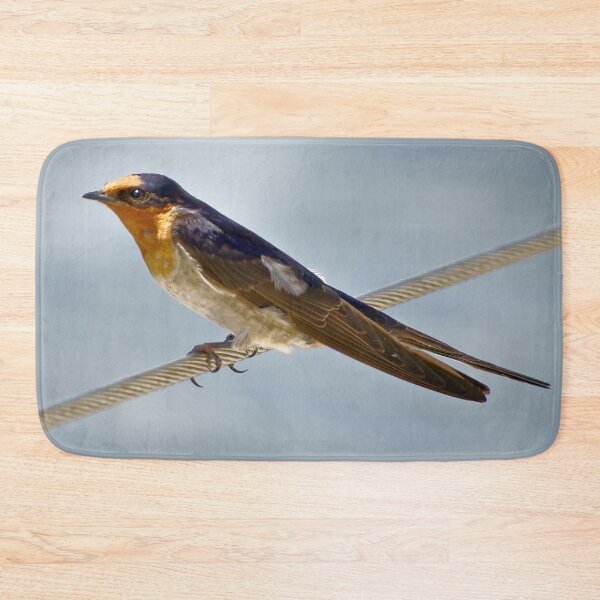 Item preview, Welcome Swallow designed and sold by TGrowden.
