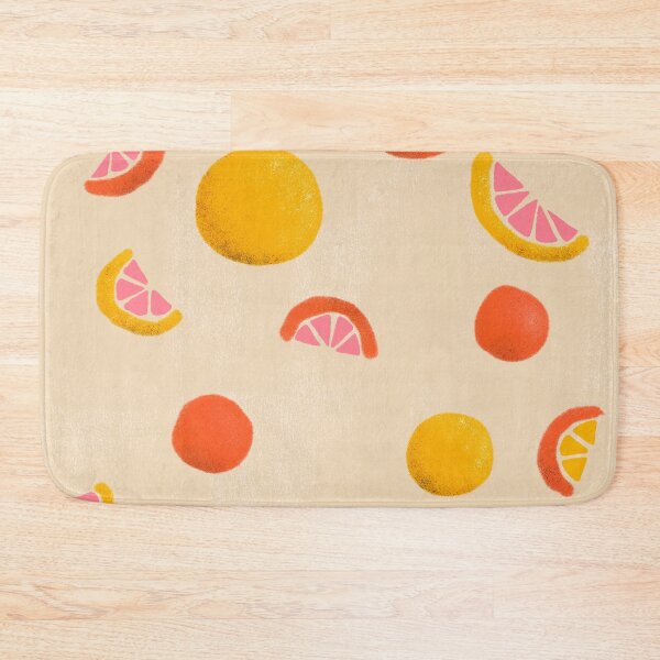 Item preview, Citrus Fruit designed and sold by hk2001.