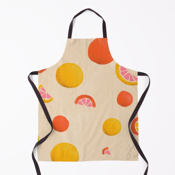 Item preview, Citrus Fruit designed and sold by hk2001.